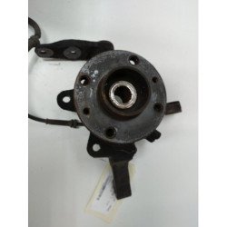 Pivot De Moyeu Avant Droit Renault Clio 2 Phase 1